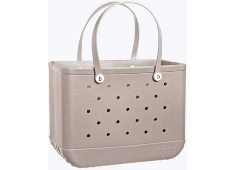 Original Bogg® Bag - Mushroom