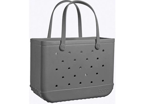 Bogg Bag ORIGINAL BOGGS - TONAL HANDBAG-F.O.G.G.