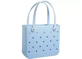 Baby Bogg® Bag - Carolina On My Mind|BABY01-CAR01-OS