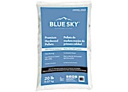 Blue Sky Outdoor Living Premium Hardwood Pellets - 20 lb. Bag