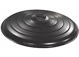 Blue Sky Outdoor Living 31” Round Lid for 28" Fire Ring
