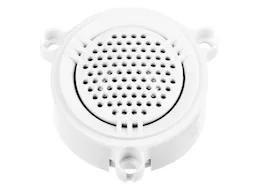Boss audio systems mr652c - 350 watt per pair, 6.5 inch , full range, 2 way marine speakers