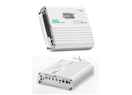 Boss audio systems mr1308uabk single din, bluetooth, mp3 wma usb sd am fm