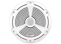 Boss audio systems mr652c - 350 watt per pair, 6.5 inch , full range, 2 way marine speakers