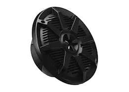 Boss audio systems mr62b 200 watt per pair, 6.5 inch, full range, 2 way weatherproof