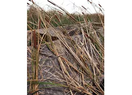 Beavertail Boats and Decoys 1400 boat blind- karma wetland (fits 14ft - 15ft boats, up to 59in beam)