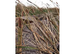 Beavertail Boats and Decoys 2200 boat blind -karma wetland (fits 19ft - 23ft boats, up to 96in beam)