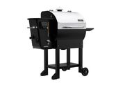 Camp Chef Woodwind WIFI 24 Pellet Grill
