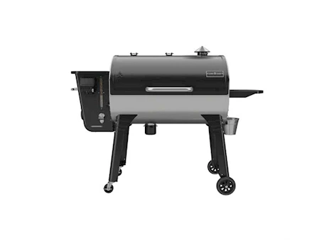 Camp Chef SG 36 WIFI PELLET GRILL
