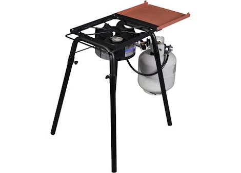 Camp Chef PRO 30 DELUXE ONE-BURNER COOKING SYSTEM