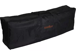 Camp Chef Explorer 3x carry bag (fits ex90lw)