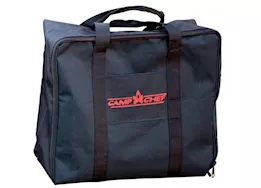 Camp Chef Carry bag for versatop