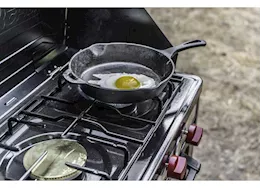 Camp Chef Deluxe outdoor oven