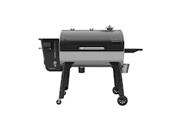 Camp Chef Sg 36 wifi pellet grill