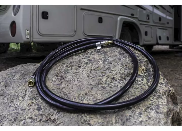 Camp Chef Rv connection hose