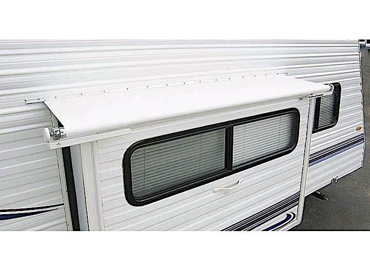 CAREFREE OF COLORADO SLIDE AWNING REPLACMENT CANOPY