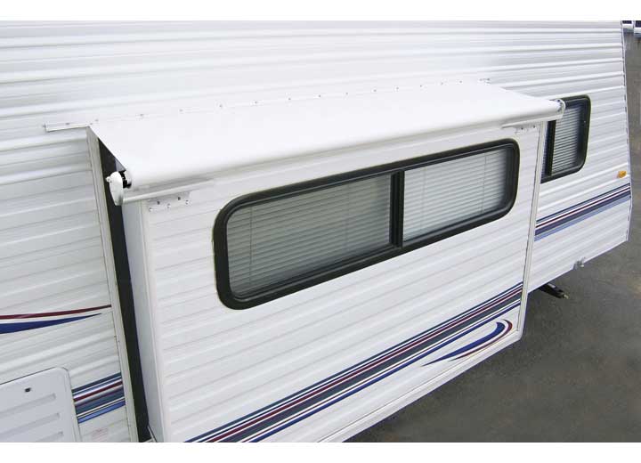 CAREFREE OF COLORADO STANDARD SLIDEOUT AWNING