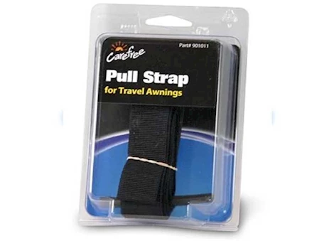 Carefree of Colorado (6/PKG)AWNING PULL STRAP