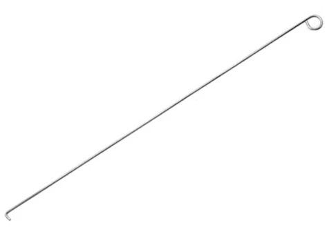 Carefree of Colorado (6/PKG)AWNING PULL ROD