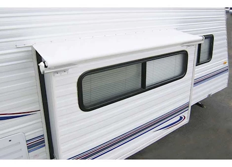 Carefree Of Colorado Standard Slideout Awning Main Image