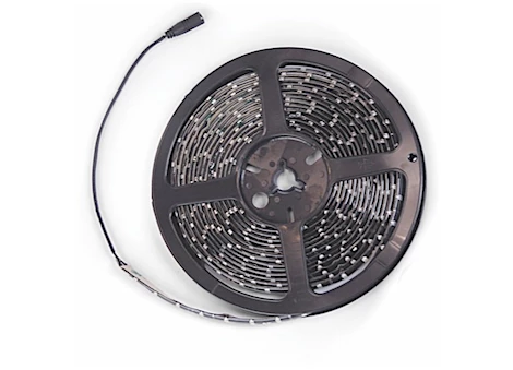 Carefree of Colorado Led strip,long lead(19ft-21ft) Main Image