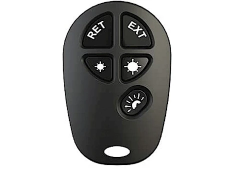 Carefree of Colorado BT12 REMOTE ONLY