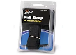 Carefree of Colorado (6/pkg)awning pull strap