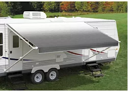 Carefree Of Colorado Fiesta Awning Roller Assembly|EA146D00