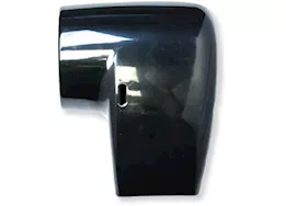 Carefree of Colorado Cover, motor- black