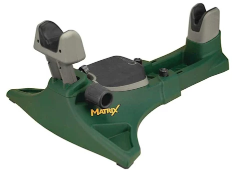 Caldwell Shooting Supplies MATRIX SHOOTING REST