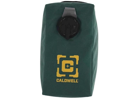 Caldwell Shooting Supplies LEAD SLED WEIGHT RESERVOIR, SOLO