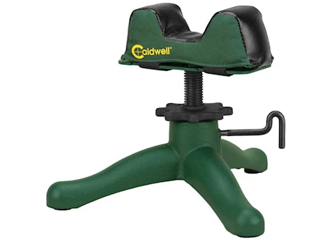Caldwell Shooting Supplies ROCK JR SHOOTING REST