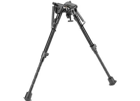 Caldwell Shooting Supplies XLA 9IN-13IN BIPOD - FIXED