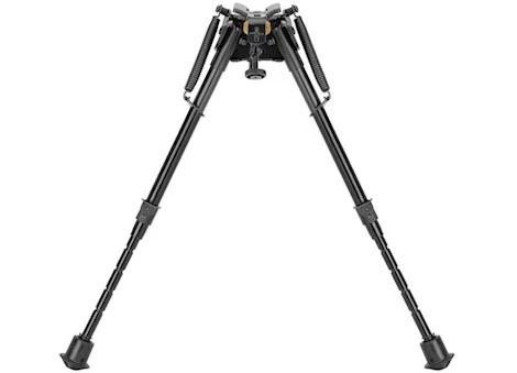 Caldwell Shooting Supplies XLA 9IN-13IN BIPOD - PIVOT