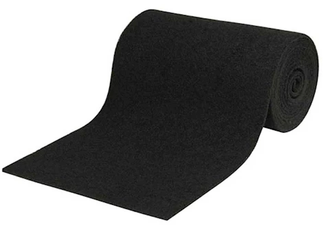 C.E. Smith Company PKG CARPET ROLL - 11IN X 12 FT.