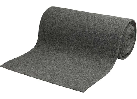 C.E. Smith Company PKG CARPET ROLL - 18IN X 18 FT.