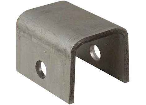 C.E. Smith Company FRONT/REAR SPRING HANGER BRACKET