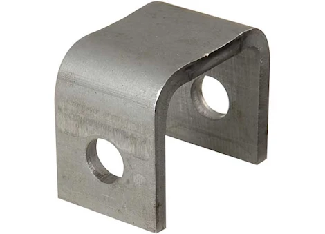 C.E. Smith Company FRONT SPRING HANGER BRACKET