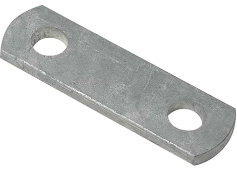 C.E. Smith Company FRAME STRAP/ SHACKLE LINK