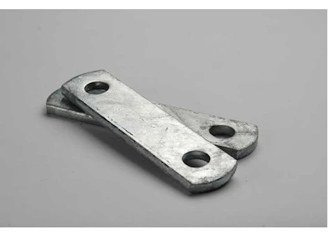 C.E. Smith Company FRAME STRAP/SHACKLE LINK