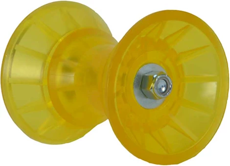C.E. Smith Company BELL ASSEMBLY 3IN - 1/2IN ID, UPC LABEL