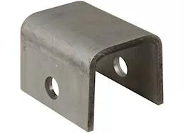 C.E. Smith Company Front/rear spring hanger bracket