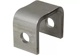 C.E. Smith Company Front spring hanger bracket