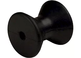 C.E. Smith Company Bow roller 3in - 1/2in id, upc label