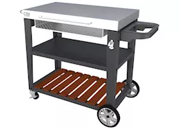 Char-Broil Entertainer Cart | 23251111