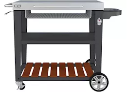 Char-Broil Entertainer Cart | 23251111