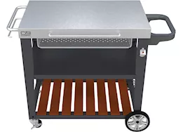 Char-Broil Entertainer Cart|23251111
