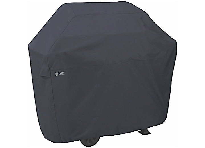 CLASSIC ACCESSORIES WATER-RESISTANT 38" BBQ GRILL COVER