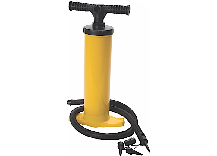 CLASSIC ACCESSORIES INFLATABLE WATERCRAFT HAND PUMP