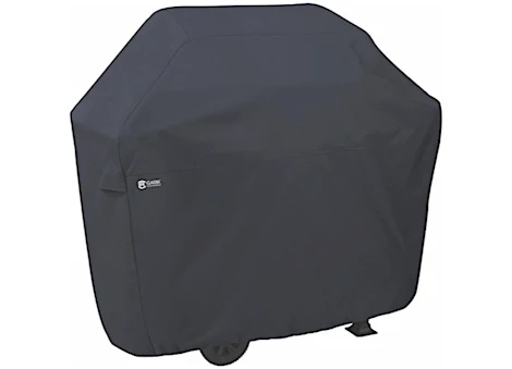 Classic Accessories Water-Resistant 38" BBQ Grill Cover Main Image
